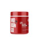 Gelatina Modeladora Biovegetais Morango Cachos 500g Thihair Gelatina Modeladora Biovegetais Morango Cachos 500g Thihair