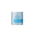 Gelatina Modeladora de Cachos Gold Black 500ml - Amend