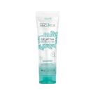 Gelatina Modeladora Innovator 280g - Itallian hair tech