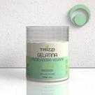 Gelatina Modeladora Vegana Trizzi 500ml Gelatina Modeladora Vegana Trizzi 500ml