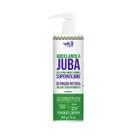 Gelatina Modelando A Juba Super Volume 500g - Widi Care