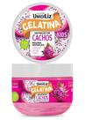 Gelatina Muriel Umidiliz Def Pitaya Kids 250g
