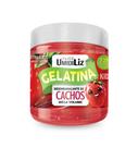 Gelatina Muriel Umidiliz Desembaraçante Morango Kids 500g Gelatina Muriel Umidiliz Desembaraçante Morango Kids 500g