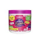 Gelatina Nutritiva Formula de Cachos 400g - Plancton