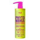 Gelatina Phytomanga Ativadora Ultra Nutritiva 500g
