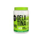 Gelatina Salon Line todecacho Super Definição 1kg