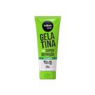Gelatina Salon Line todecacho Super Definição 200g