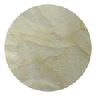 Gelatina Sem Sabor Incolor 100g
