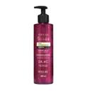 Gelatina Siage Pro Cronology Crono Jelly 2A.4C 300ml