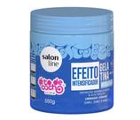 Gelatina todecacho Efeito Intensificador 550g