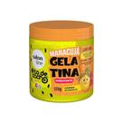 Gelatina todecacho Kids Hidratante Maracujá 550g