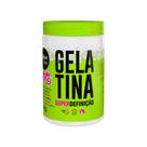 Gelatina todecacho Super Definição Salon Line 1 kg Gelatina todecacho Super Definição Salon Line 1 kg