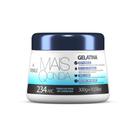 Gelatina Triskle Mais Q Onda 300gr