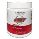 Gelatina Vegana Definição Total Curly Love 500g - Left