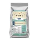 Gelatina VELEZ sem sabor 1 Kg 100 pura