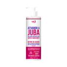 Gelatina Widi Care Juba Ativando a Juba Super-Hidratante 300g