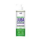 Gelatina Widi Care Juba Modeladora Super Volume 300g Gelatina Widi Care Juba Modeladora Super Volume 300g