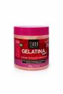 Gelatina zarb 3 em 1 500g