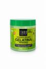 Gelatina zarb babosa 500g