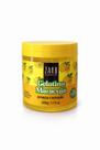 Gelatina zarb maracujá 500g