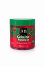 Gelatina zarb melancia 500g