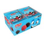 Gelatines docile amora com 12 un de 15g