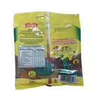 Gelatines medalha cob 70g docile Gelatines medalha cob 70g docile