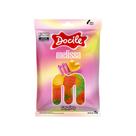 GELATINES MELISSA 70g
