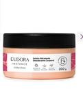 Gelato Hidratante Desodorante Instance Lima Rosa