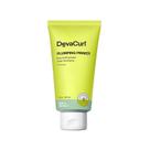 Gelée Primer DevaCurl Plumping Bodybuilding 150 ml Cosy Getaway