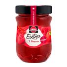 Geleia 3 Frutas Extras Schwartau 340g