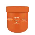 Geleia Ativadora Arvensis Cachos Naturais 500g