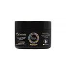 Geleia ativadora cachos alta fixacao 250g - Arvensis Geleia ativadora cachos alta fixacao 250g - Arvensis