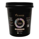 Geleia Ativadora Suave Fixação Arvensis 450g