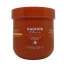 Geleia Ativadora Suave Fixação Arvensis 500g