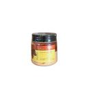 Geleia bifasica manga- 180g - flora pura