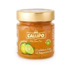 Geleia Callipo Bergamota 280g