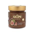 Geleia Callipo Figo 300g