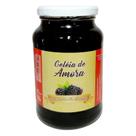 Geleia Caseira de Amora 700g Masotti - Gramado/RS Geleia Caseira de Amora 700g Masotti - Gramado/RS
