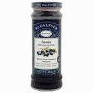 Geleia Cassis St Dalfour 284g