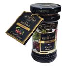 Geleia Cereja St Dalfour 170g