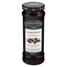 Geleia Cereja St Dalfour 284g