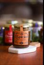 Geleia Chutney de Frutas Secas 245g L'Epicier