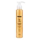 Geleia Corporal Iluminadora Pop Jelly Gold Dapop 120ml