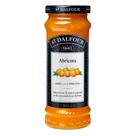 Geleia Damasco St Dalfour 284g