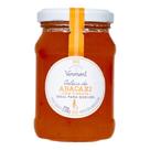 Geleia De Abacaxi Com Pimenta Pomerode 230g Geleia De Abacaxi Com Pimenta Pomerode 230g