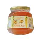 Geleia de Abacaxi Grande 100% Fruta Geleia de Abacaxi Grande 100% Fruta