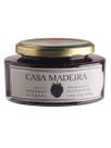 Geleia de Amora 240g - Casa Madeira
