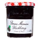 Geleia de Amora Bonne Maman 370g