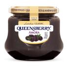Geleia de Amora Classic 320g - Queensberry